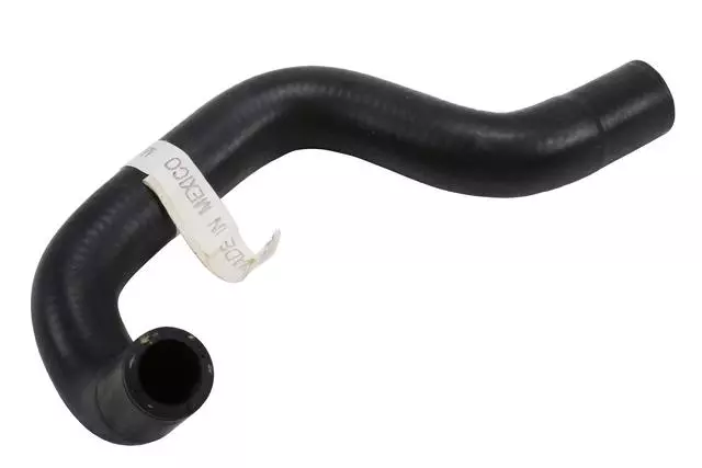 Coolant Hose - GM (23323544)
