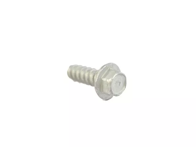 Tapping Hex Flange Head Screw - Mopar (6508074AA)
