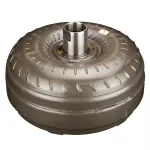 HD1211 - : TC Remanufacturing Automatic Transmission Torque Converter for TC Remanufacturing Image