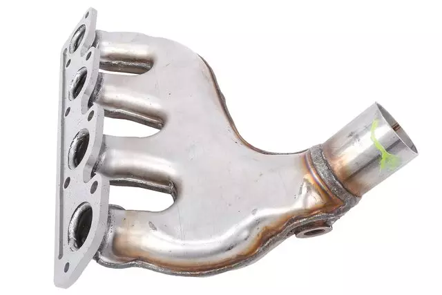 Exhaust Manifold - GM (12578360)