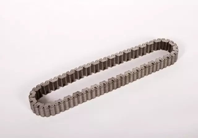 24241720 - : Automatic Transmission 1.00 in Drive Link for Buick: Envision, Envista | Chevrolet: Cruze, Equinox, Trax | GMC: Acadia Image