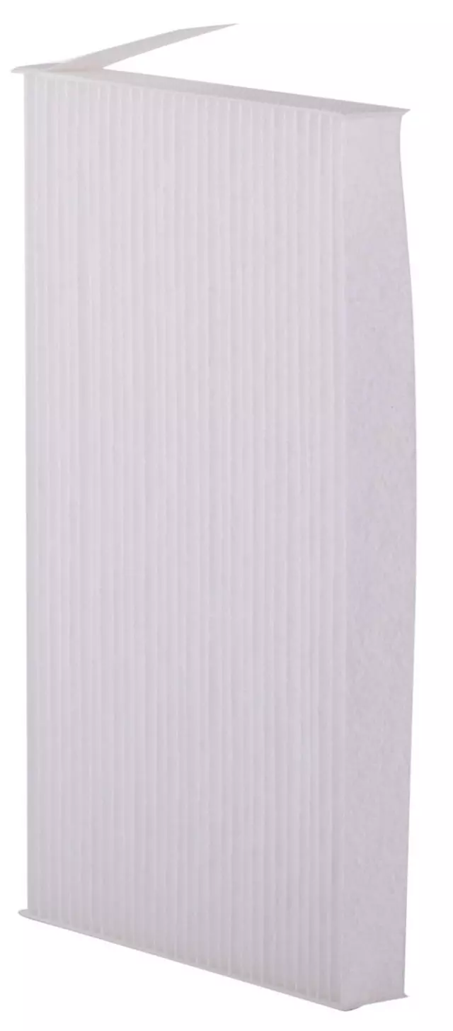 PC4012 - : Premium Guard Cabin Air Filter for Premium Guard Image