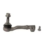ES801670 - : Steering Tie Rod End for Moog Image