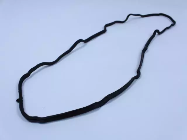 Cylinder Head Cover Gasket - Mopar (53022009AA)