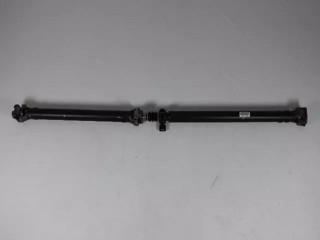 Drive Shaft - Mopar (52853218AD)