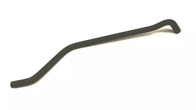 45162SC000 - Cooling System: Inner Hose for Subaru Image