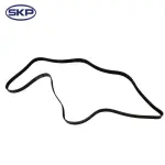 SK070852 - : SKP Serpentine Belt for Skyward Automotive Image