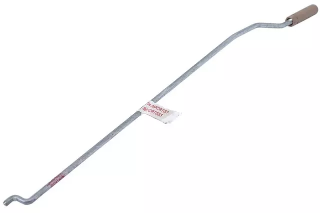 23288489 - Body: Rod for GM Image