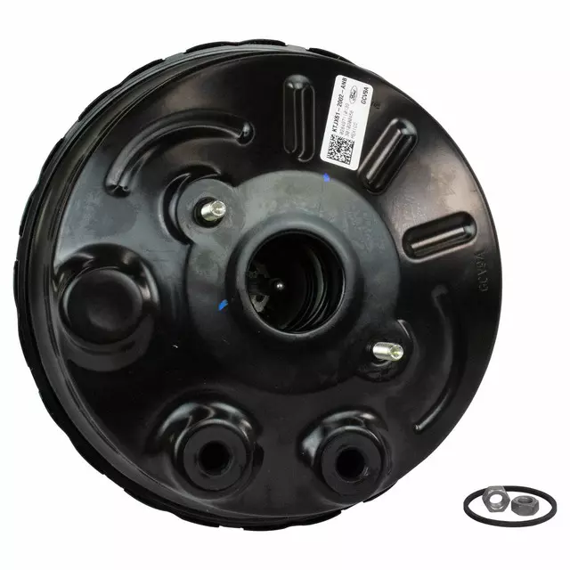 JX6Z2005T - : Brake Booster for Ford: Bronco Sport, Escape, Maverick Image