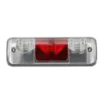 BTL104 - : Center High Mount Stop Light Assembly for SMP CORP Image