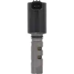 2VTS0163 - : Holstein Parts 2VTS0163 Engine Variable Valve Timing (VVT) Solenoid for HOLSTEIN Image