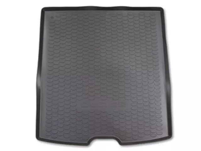 Tray Kit - Mopar (82210462)