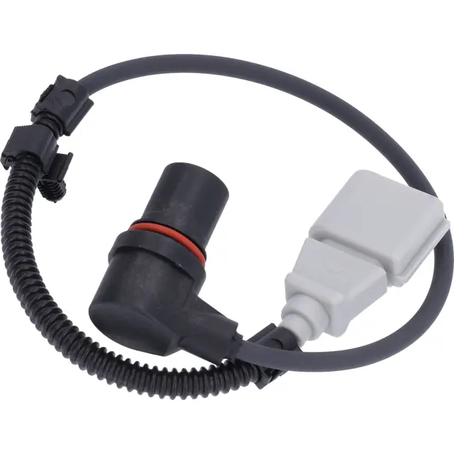 1812609 - Ignition Systems: Engine Crankshaft Position Sensor for GLOBAL PARTS DISTRIBUTORS Image
