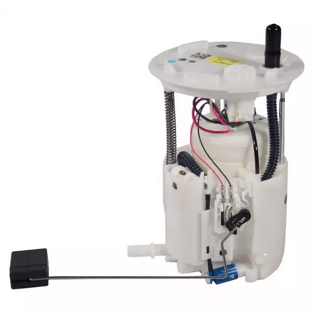 2013-2016 Ford - Fuel Pump - Ford (DG9Z-9H307-T)