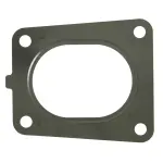 61692 - : Exhaust Gas Recirculation (EGR) Valve Gasket for FEL-PRO Image