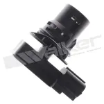 2251090 - : Walker Products 225-1090 Fuel Tank Pressure Sensor for Walker Products Inc. - Image