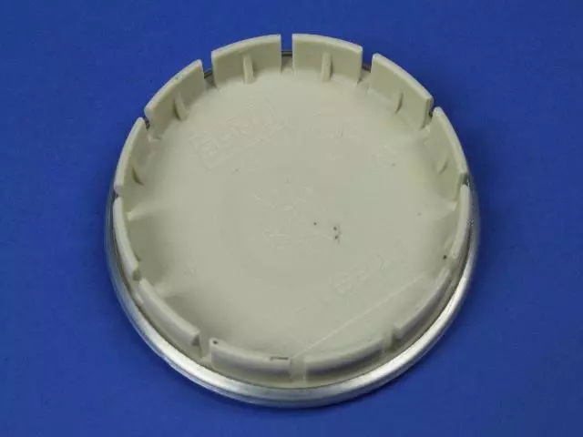 Center Cap - Mopar (52005732)