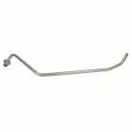 CK4Z9P761A - : Vacuum Tube for Ford: Transit-150, Transit-250, Transit-350, Transit-350 HD Image