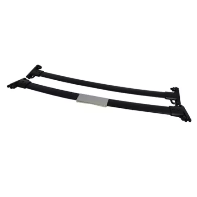 9l8z-7855100-aa 2009 2010 2011 2012 Ford Escape Cross Bars - Ford (9L8Z-7855100-AA)