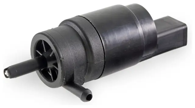 6848021 - Exterior: Hella Misc. Pumps for Hella Image