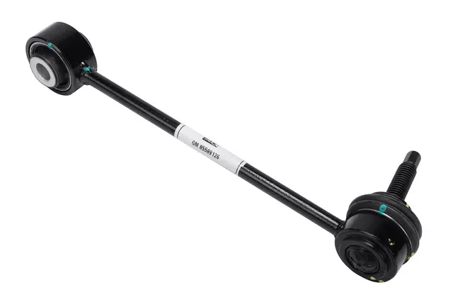 85589126 - : Stabilizer Link for GM Image