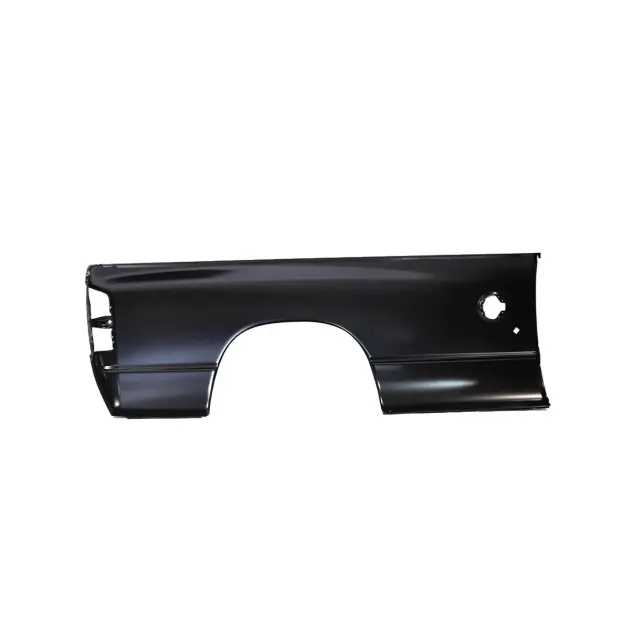 55276083AG - Body: Truck Bed Panel for Mopar Image