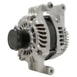 11553 - : Alternator for Dixie Electric Image