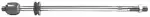 X52TR4407 - : Steering Tie Rod End for SUSPENSIA Image
