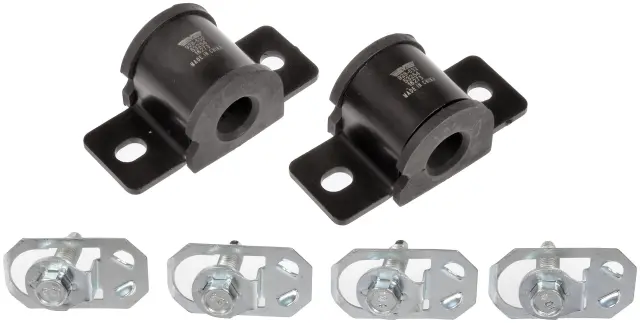 928532 - : Suspension Stabilizer Bar Bushing Kit for Dorman Image