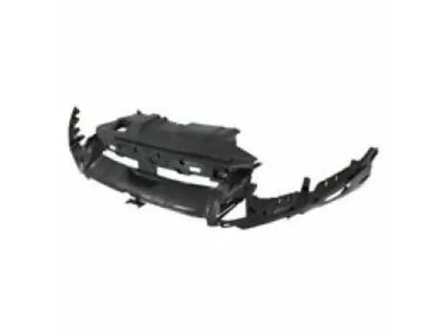 Mount Bracket - Ford (F47Z-10045C52-A)