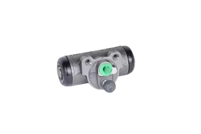 1741219 - Brakes: ACDelcoâ„¢ Drum Brake Wheel Cylinder for Chevrolet: Colorado, Silverado 1500, Silverado 2500 HD, Silverado 3500 HD | GMC: Canyon, Sierra 1500, Sierra 2500 HD, Sierra 3500 HD Image