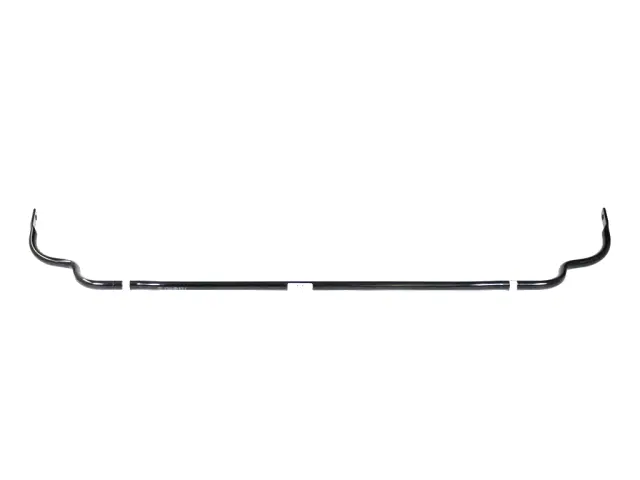 68247952AA - : Rear Suspension Stabilizer Bar for Mopar Image