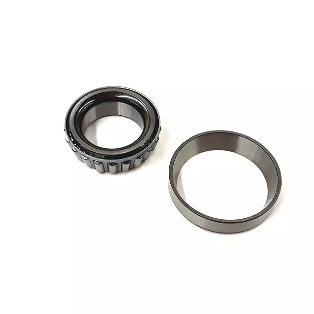 1GM405625 - : Wheel Bearing for Volkswagen Image