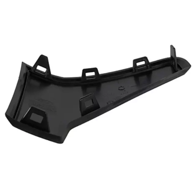 Stone Guard - Ford (BC3Z-99292A23-AA)