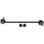 K750094 - : Suspension Stabilizer Bar Link for QuickSteer Image