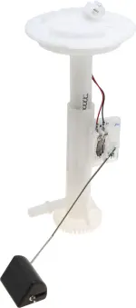 P76741T - : Fuel Tank Sender Assembly for Carter Image