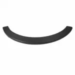 3L1Z7829164APTM - : Wheel Opening Molding for Ford: Expedition Image