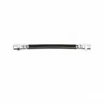 35007012 - : DFC Brake Hose for DYNAMIC FRICTION Image