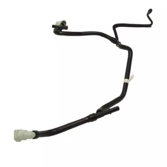 Tube Assembly - Ford (5L8Z-9D667-A)