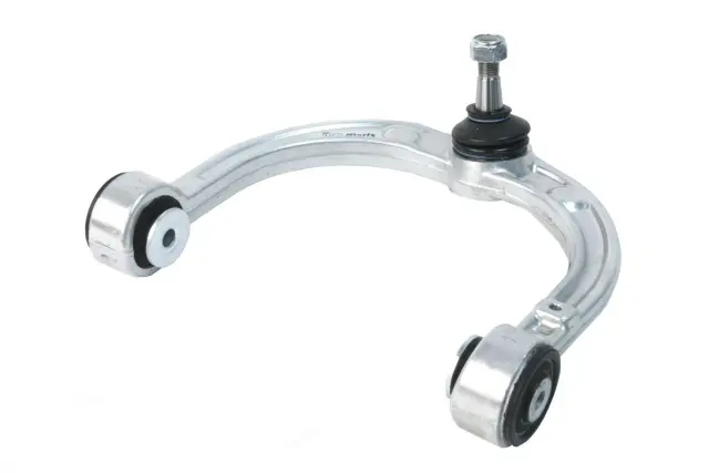 2513300807 - Suspension &amp; Steering: URO Parts Suspension Control Arm for URO Image