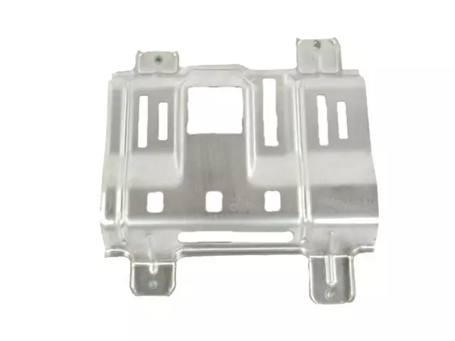 Heat Shield - Mopar (68429606AA)