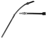BC93651 - : Raybestos Element3 Parking Brake Cable for Raybestos Brakes Image