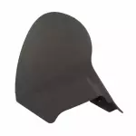 FL3Z1562187AQ - Body: Pivot Cover for Ford: Expedition Image