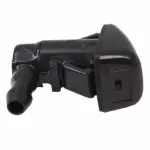 BC3Z17603A - : Washer Nozzle for Ford: F-250 Super Duty, F-350 Super Duty, F-450 Super Duty Image