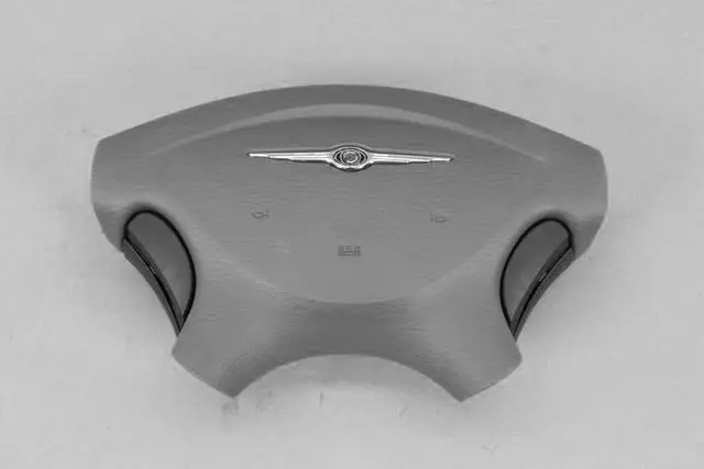 YS911J8AI - : Air Bag Module for Mopar Image