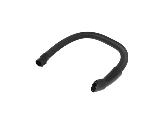 68499033AA - : Vacuum Hose for Mopar Image