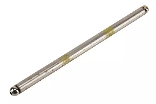 12577693 - : Valve Push Rod for Buick: Lucerne, Terraza | Chevrolet: Impala, Malibu, Monte Carlo, Uplander | Pontiac: G6, Montana | Saturn: Aura, Relay, Vue Image