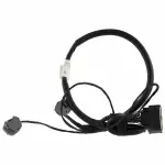 7T4Z14407AA - : Wire Assembly Fuel Sender for Ford Image