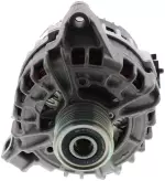 AL0896X - : Bosch Alternator for Bosch Image