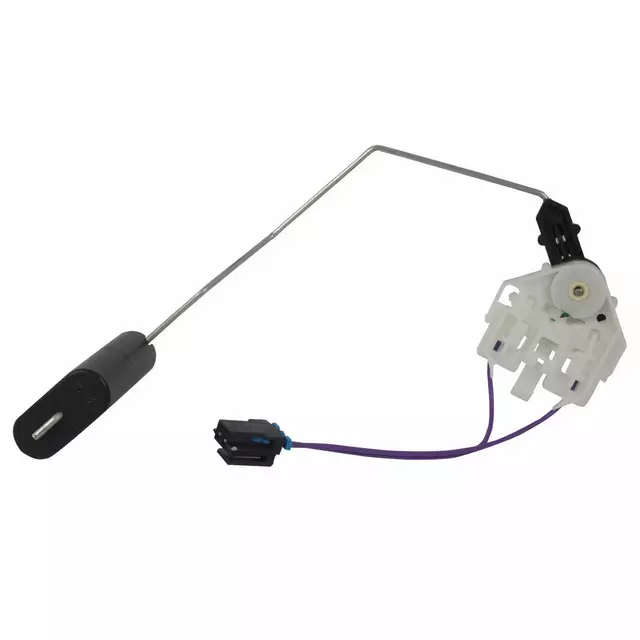 Sending Unit - Ford (BR3Z-9A299-B)